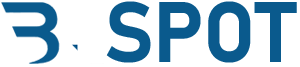 BK SPOT WEBSITE LOGO